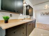 7412 121 Court - Photo 20