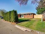 7412 121 Court - Photo 3