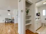 7412 121 Court - Photo 21