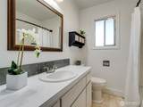 7412 121 Court - Photo 22