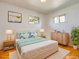 7412 121 Court - Photo 23