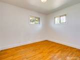 7412 121 Court - Photo 24