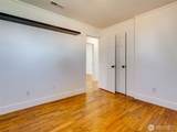 7412 121 Court - Photo 25