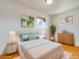 7412 121 Court - Photo 26