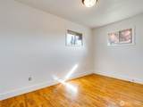 7412 121 Court - Photo 27