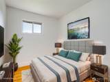 7412 121 Court - Photo 28