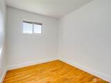 7412 121 Court - Photo 29