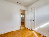 7412 121 Court - Photo 30