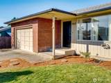 7412 121 Court - Photo 4