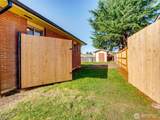 7412 121 Court - Photo 31