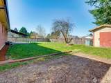 7412 121 Court - Photo 32