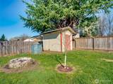 7412 121 Court - Photo 33