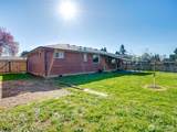 7412 121 Court - Photo 34