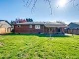 7412 121 Court - Photo 35