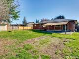 7412 121 Court - Photo 36