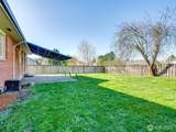 7412 121 Court - Photo 37