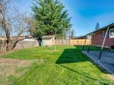 7412 121 Court - Photo 38
