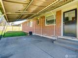 7412 121 Court - Photo 39