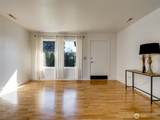 7412 121 Court - Photo 5