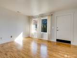 7412 121 Court - Photo 7