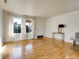 7412 121 Court - Photo 8