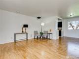 7412 121 Court - Photo 9