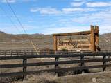 0 Lot 3, Wrangler - Photo 8