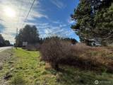 139 xx Pacific Way - Photo 1