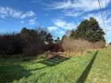 139 xx Pacific Way - Photo 2