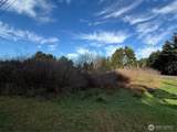 139 xx Pacific Way - Photo 4