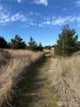 139 xx Pacific Way - Photo 5