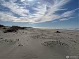 139 xx Pacific Way - Photo 8