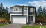23736 35th Drive - Photo 1