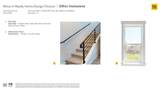 23736 35th Drive - Photo 10
