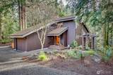 121 Machias Loop - Photo 1