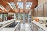121 Machias Loop - Photo 11