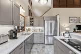 121 Machias Loop - Photo 12