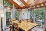 121 Machias Loop - Photo 13