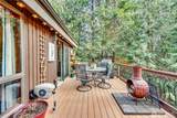 121 Machias Loop - Photo 14