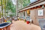 121 Machias Loop - Photo 15