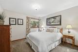 121 Machias Loop - Photo 16