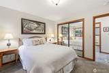 121 Machias Loop - Photo 17