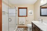121 Machias Loop - Photo 18