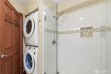 121 Machias Loop - Photo 19