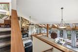 121 Machias Loop - Photo 20