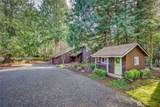 121 Machias Loop - Photo 3