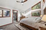 121 Machias Loop - Photo 22