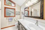 121 Machias Loop - Photo 23