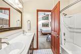121 Machias Loop - Photo 24
