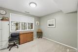121 Machias Loop - Photo 25